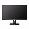 Philips S-Line 242S1AE 24" Full HD IPS