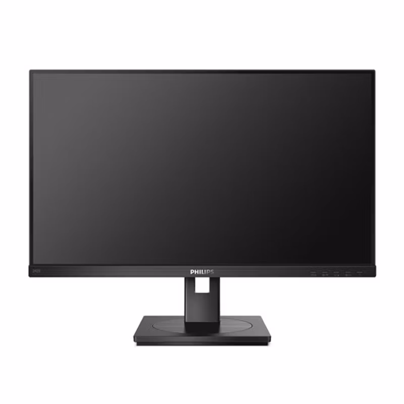 Philips S-Line 242S1AE 24" Full HD IPS