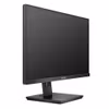Philips S-Line 242S1AE 24" Full HD IPS