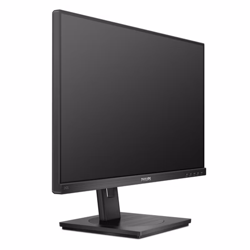 Philips S-Line 242S1AE 24" Full HD IPS