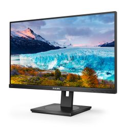 Philips S-Line 242S1AE 24" Full HD IPS