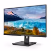 Philips S-Line 242S1AE 24" Full HD IPS