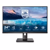 Philips S-Line 242S1AE 24" Full HD IPS