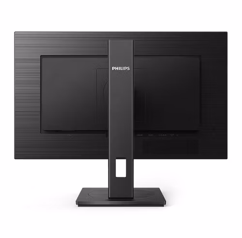 Philips S-Line 242S1AE 24" Full HD IPS
