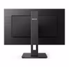 Philips S-Line 242S1AE 24" Full HD IPS