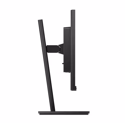 Philips S-Line 242S1AE 24" Full HD IPS