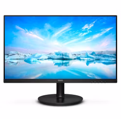 Philips V Line 271V8LAB/00 computer monitor