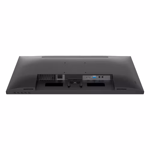 Philips V Line 271V8LAB/00 computer monitor