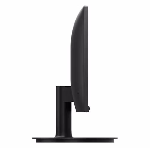 Philips V Line 271V8LAB/00 computer monitor