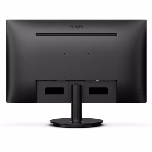 Philips V Line 271V8LAB/00 computer monitor