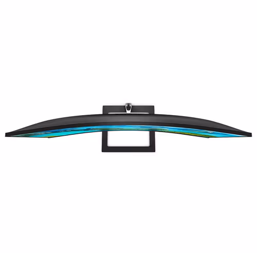 Philips E-Line 272E1CA Välvd Gaming Full HD