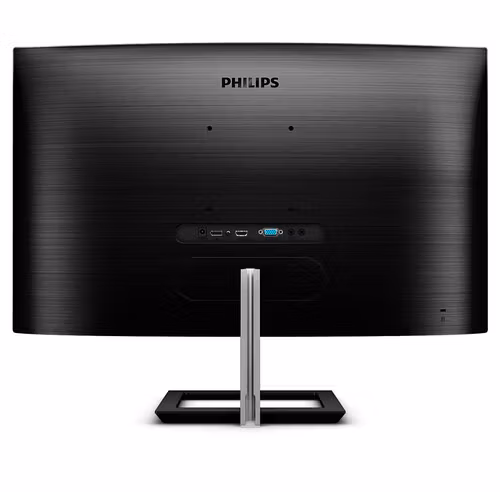 Philips E-Line 272E1CA Välvd Gaming Full HD