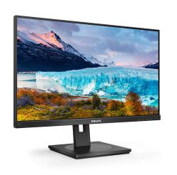 Philips S Line 275S1AE/00 LED display