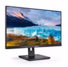 Philips S Line 275S1AE/00 LED display