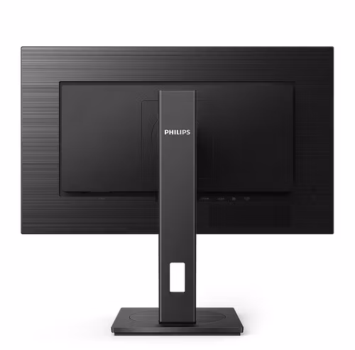 Philips S Line 275S1AE/00 LED display