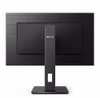 Philips S Line 275S1AE/00 LED display