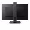 Philips S Line 275S1AE/00 LED display