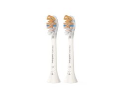 Philips A3 Premium HX9092/10 toothbrush head
