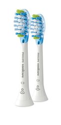 Philips HX9042/17 toothbrush head