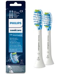 Philips HX9042/17 toothbrush head
