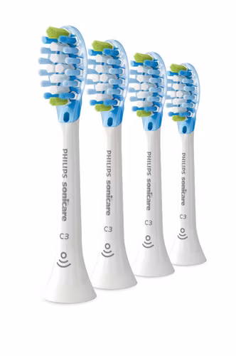 Philips Sonicare HX9044/17 toothbrush head