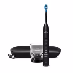Philips Sonicare DiamondClean HX9911/09 electric toothbrush