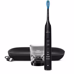 Philips Sonicare DiamondClean HX9911/09 electric toothbrush
