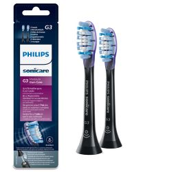 Philips Sonicare HX9052/33 toothbrush head