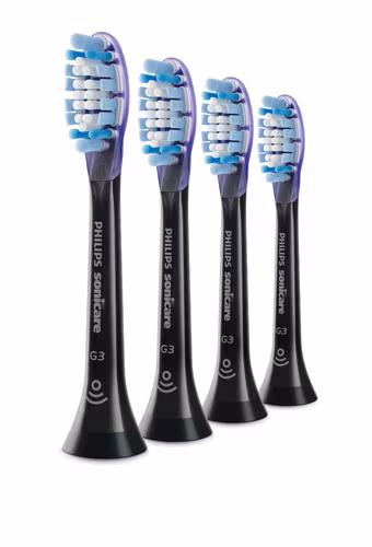Philips HX9054/33 toothbrush head