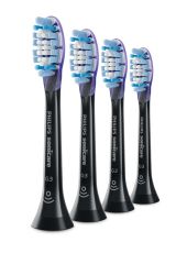 Philips HX9054/33 toothbrush head