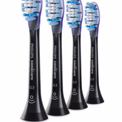 Philips HX9054/33 toothbrush head