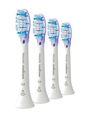 Philips HX9054/17 toothbrush head