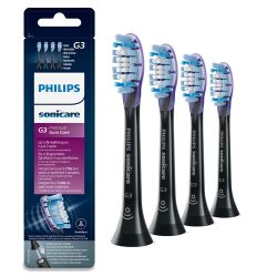 Philips HX9054/33 toothbrush head