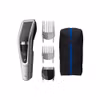 Philips 5000 series HC5630/15 Trimmer