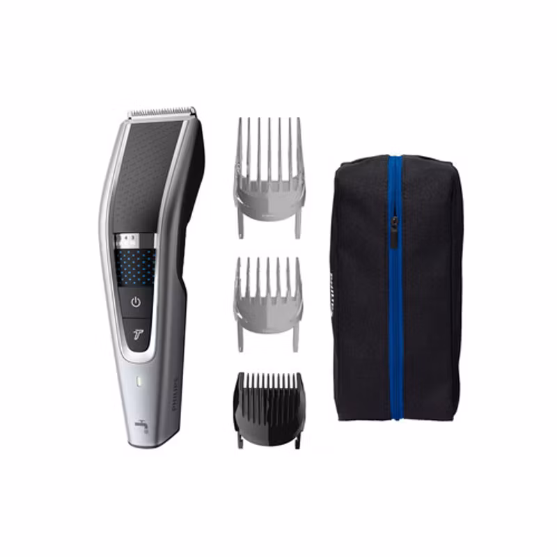 Philips 5000 series HC5630/15 Trimmer