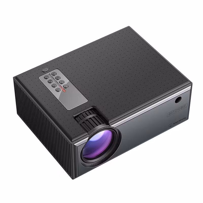 Blitzwolf BW-VP1 Pro Projektor