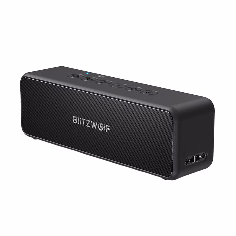 Blitzwolf BW-WA4 Bluetooth-högtalare