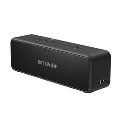 Blitzwolf BW-WA4 Bluetooth-högtalare