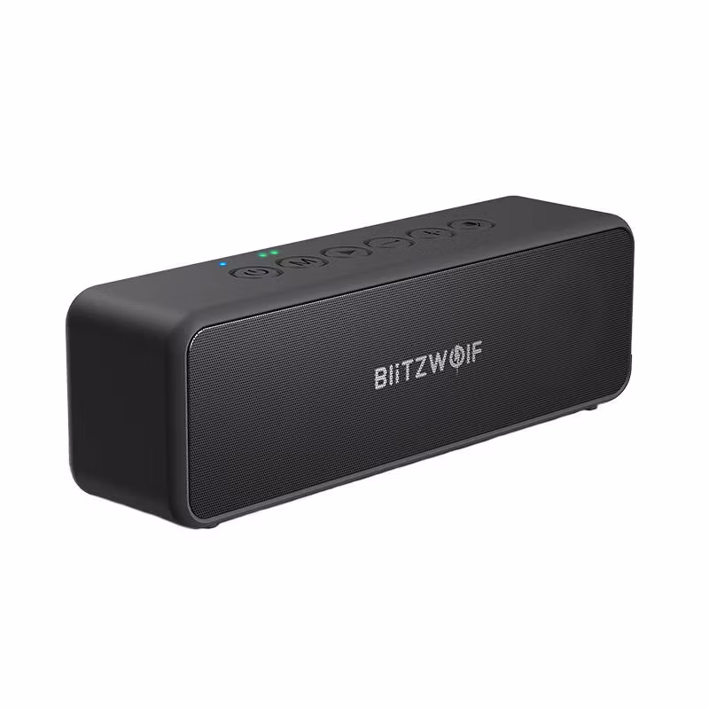 Blitzwolf BW-WA4 Bluetooth-högtalare