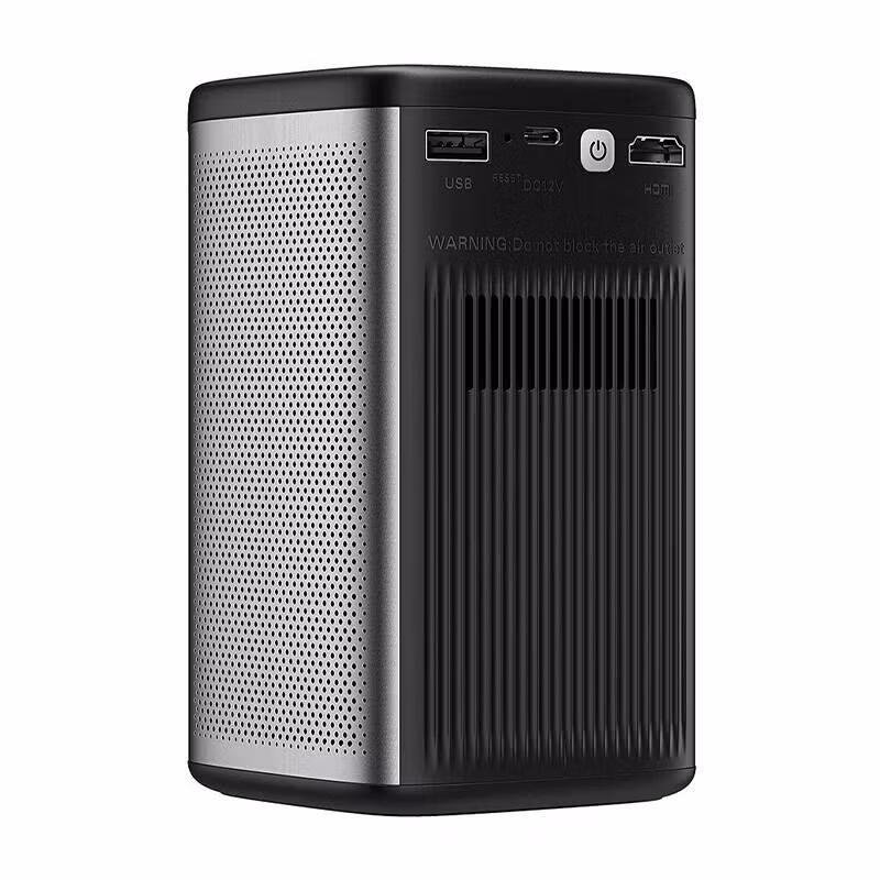 BlitzWolf BW-VT2 PRO MAX Mini Projektor