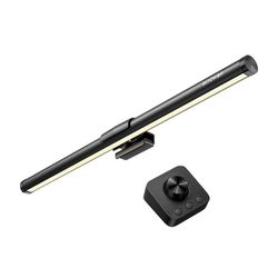 BlitzWolf BW-CML5 Monitorlampa