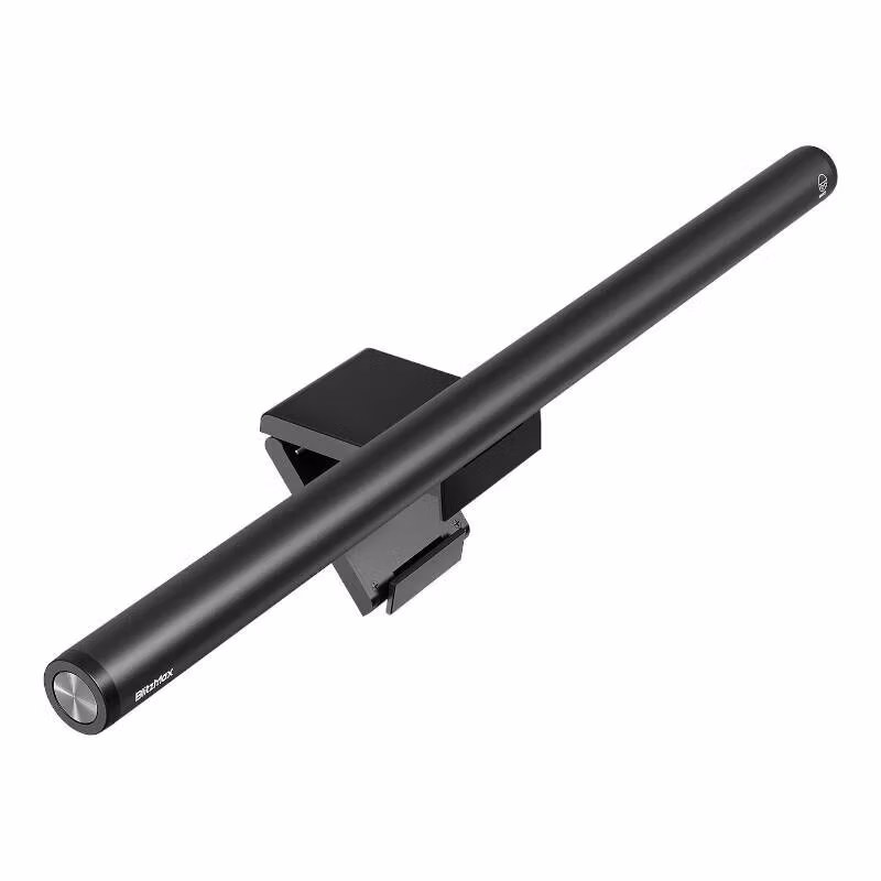 BlitzWolf BM-RS1 monitorlampa