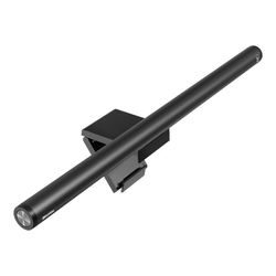 BlitzWolf BM-RS1 monitorlampa