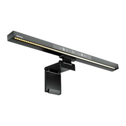 BlitzWolf BM-ES1 PLUS Monitorlampa