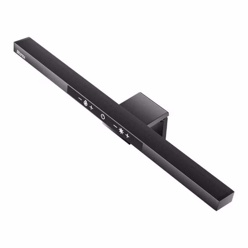 BlitzWolf BM-ES1 PLUS Monitorlampa
