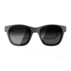 XREAL AR Glasses Air 2 Pro