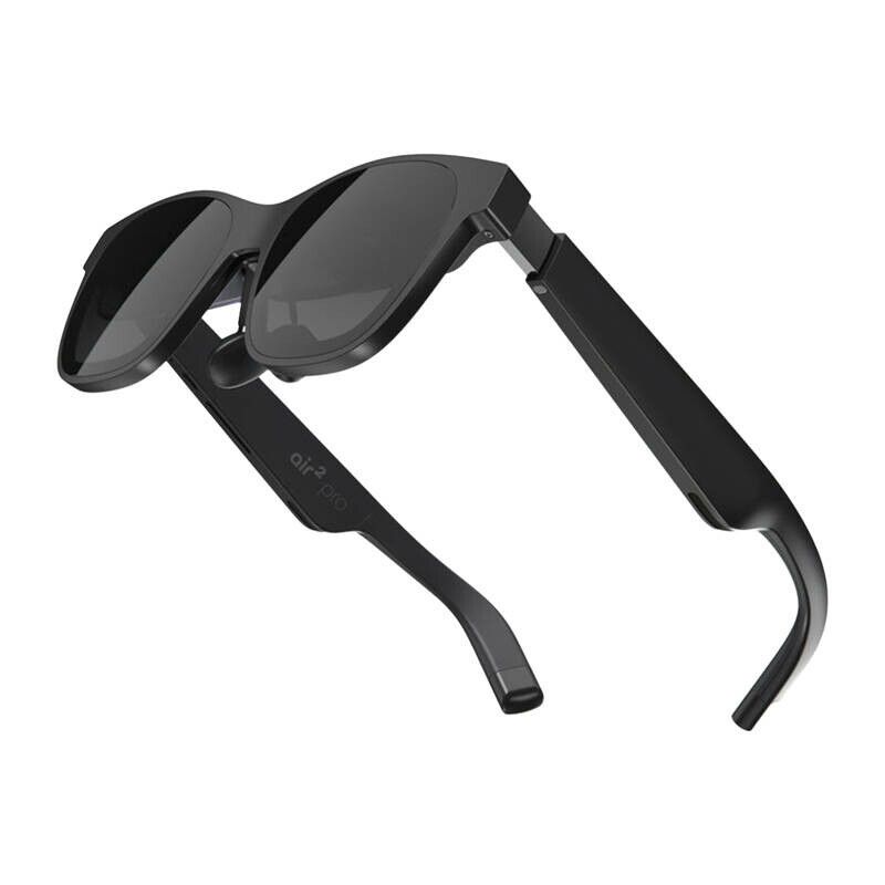 XREAL AR Glasses Air 2 Pro