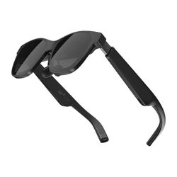 XREAL AR Glasses Air 2 Pro