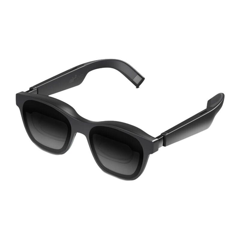 XREAL AR Glasses Air 2 Pro