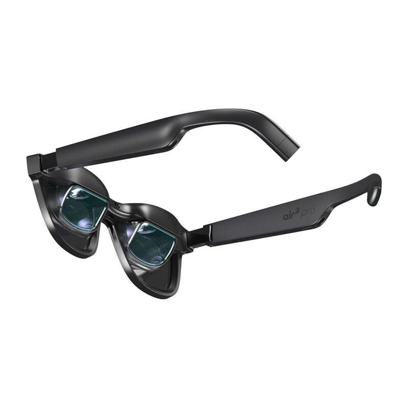 XREAL AR Glasses Air 2 Pro